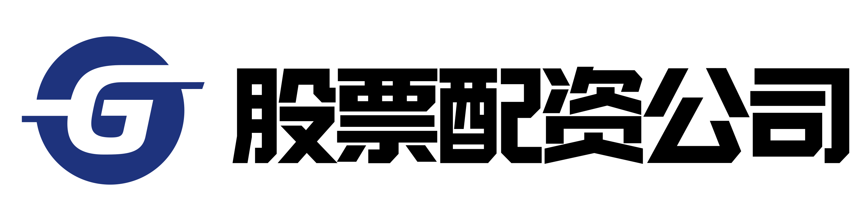 港陆证券