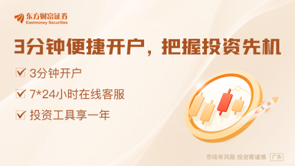 玖联优配 66只基金涨超20%！基金经理：医药开始赚钱了！