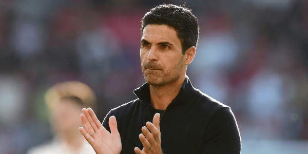 鸿牛配资 记者: 阿森纳考察贝蒂斯中场加西亚, 法兰克福边锋巴霍亚等