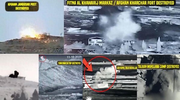 大资本配资 48小时大反转！巴阿突然决定谈一谈，中国不当调停者，选择很高明